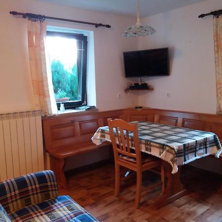 טרנטה Apartment Milan מראה חיצוני תמונה