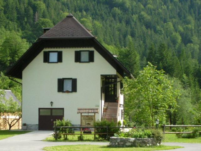 טרנטה Apartment Milan מראה חיצוני תמונה